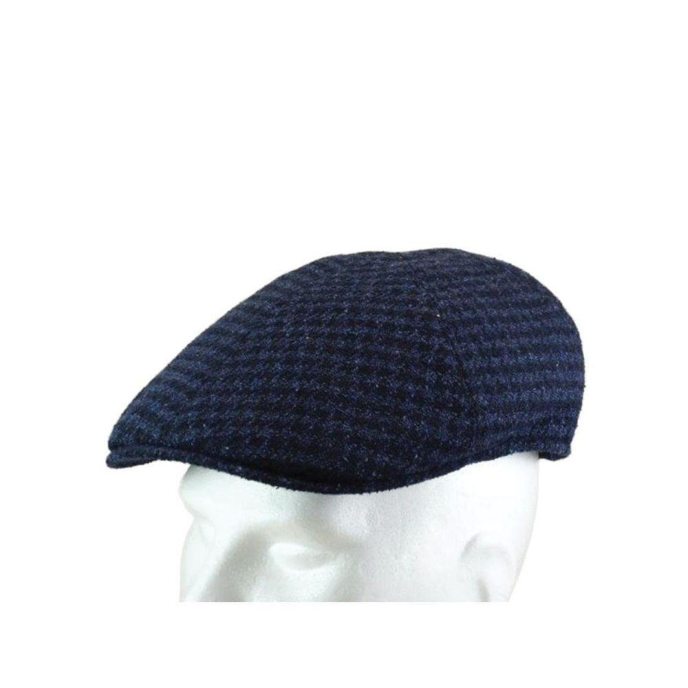 Yün Şapka - Bonherre