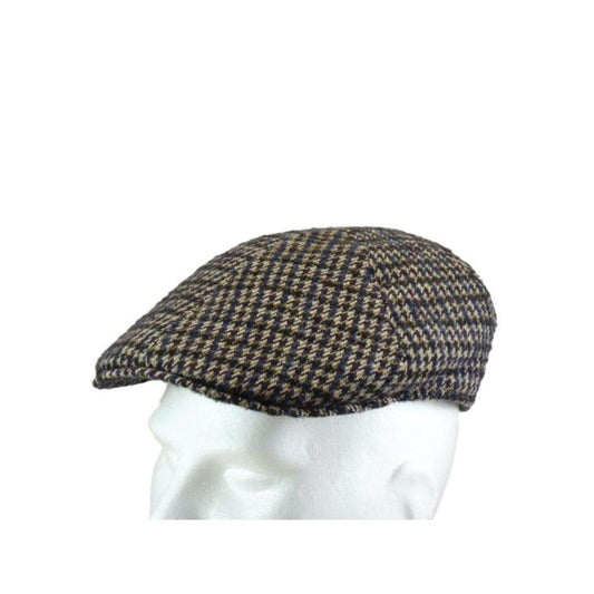 Yün Şapka - Bonherre