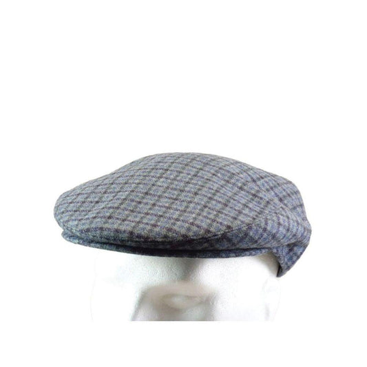Yün Şapka - Bonherre