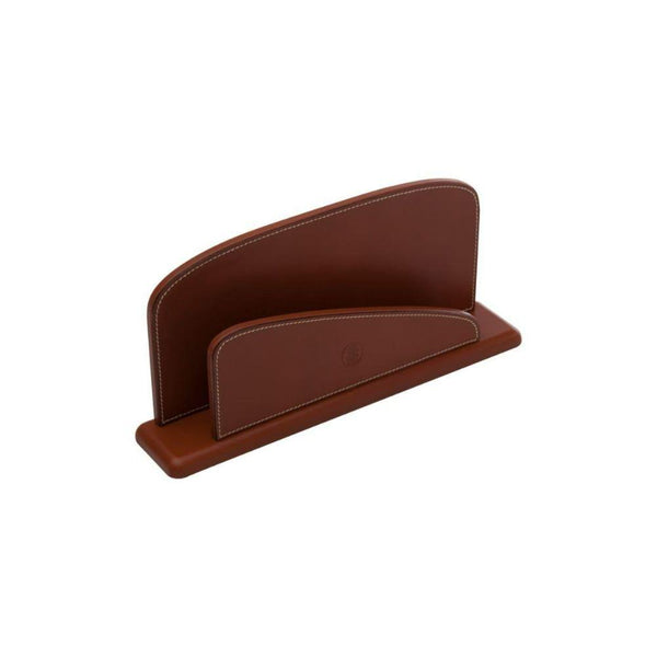 Zarflık - Taba - Bonherre