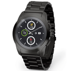 Zetime Elite Petite Kol Saati - Bonherre