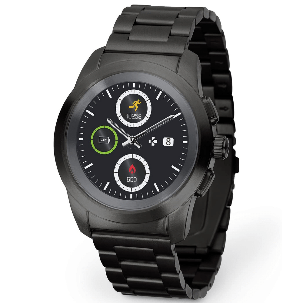 Zetime Elite Petite Kol Saati - Bonherre