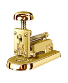 Zımba - Gold - Bonherre