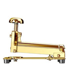 Zımba - Gold - Bonherre