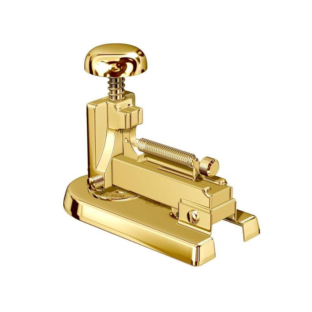 Zımba - Gold - Bonherre