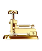 Zımba - Gold - Bonherre