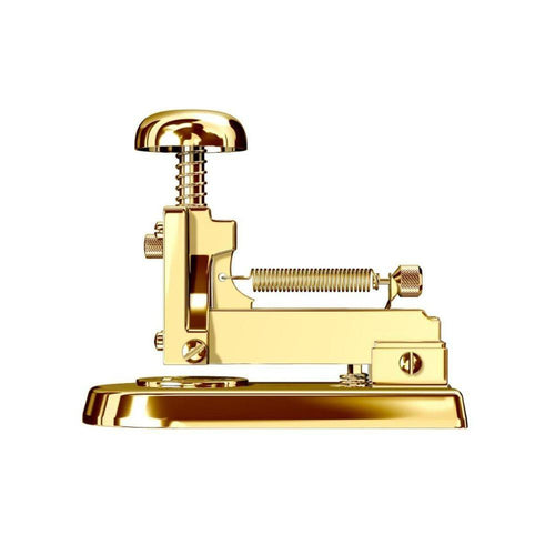 Zımba - Gold - Bonherre