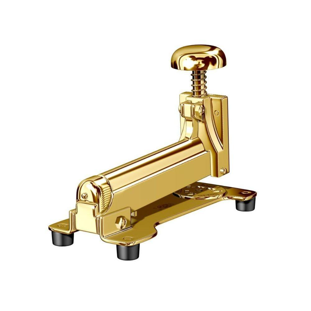 Zımba - Gold - Bonherre