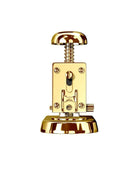 Zımba - Gold - Bonherre