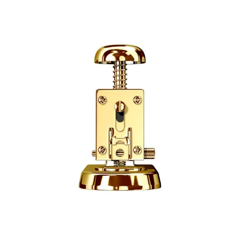 Zımba - Gold - Bonherre