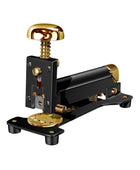 Zımba - Gold Siyah - Bonherre