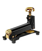 Zımba - Gold Siyah - Bonherre