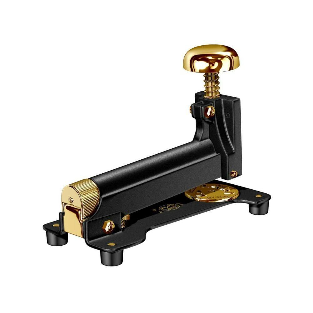 Zımba - Gold Siyah - Bonherre