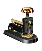 Zımba - Gold Siyah - Bonherre