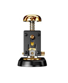 Zımba - Gold Siyah - Bonherre