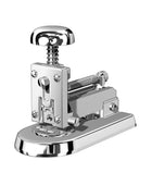 Zımba - Krom - Bonherre