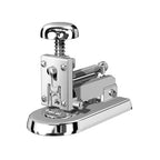 Zımba - Krom - Bonherre