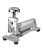 Zımba - Krom - Bonherre