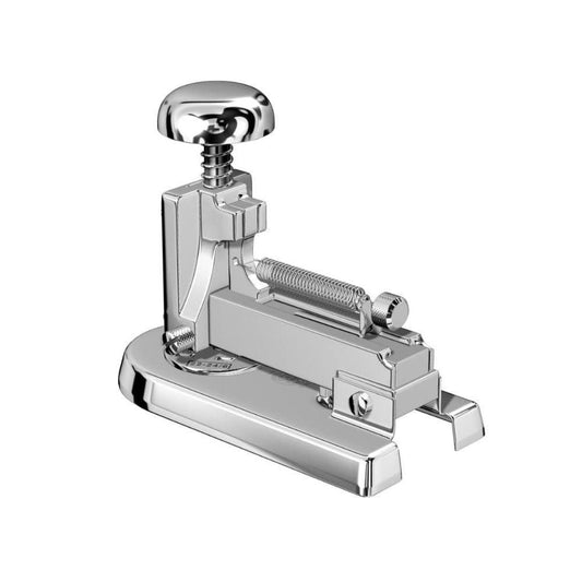 Zımba - Krom - Bonherre