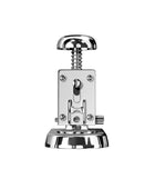 Zımba - Krom - Bonherre