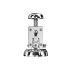 Zımba - Krom - Bonherre