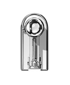 Zımba - Krom - Bonherre