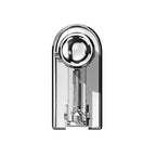 Zımba - Krom - Bonherre