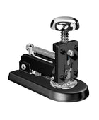 Zımba - Krom Siyah - Bonherre